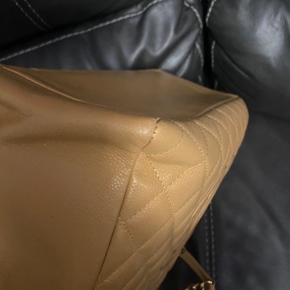 Chanel GST - Picture 10 of 16